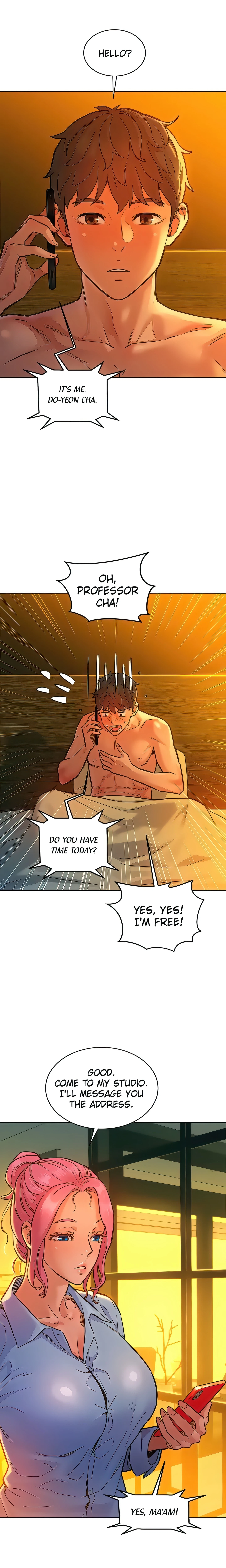 Chapter 16, page 19