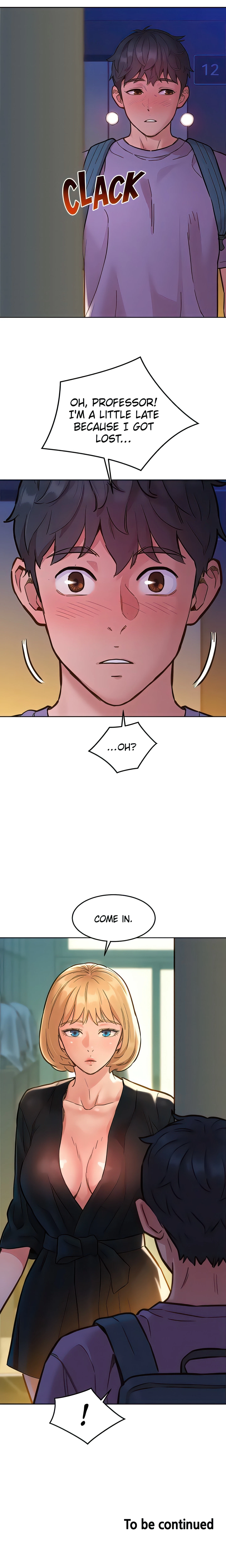 Chapter 16, page 22