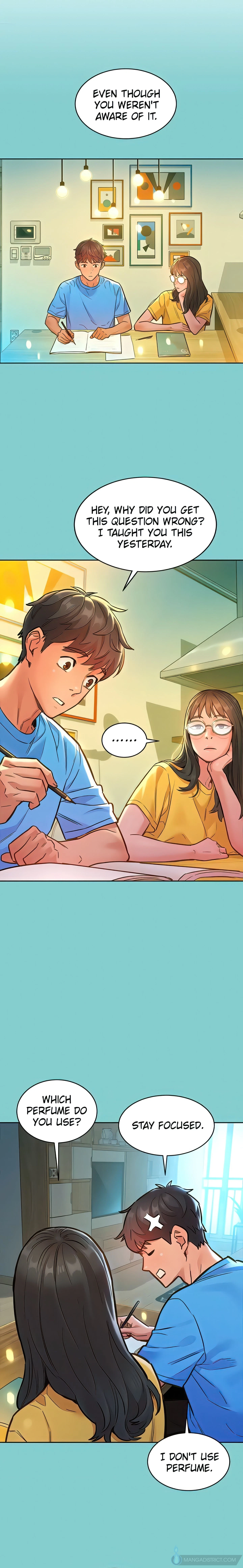 Chapter 16, page 5