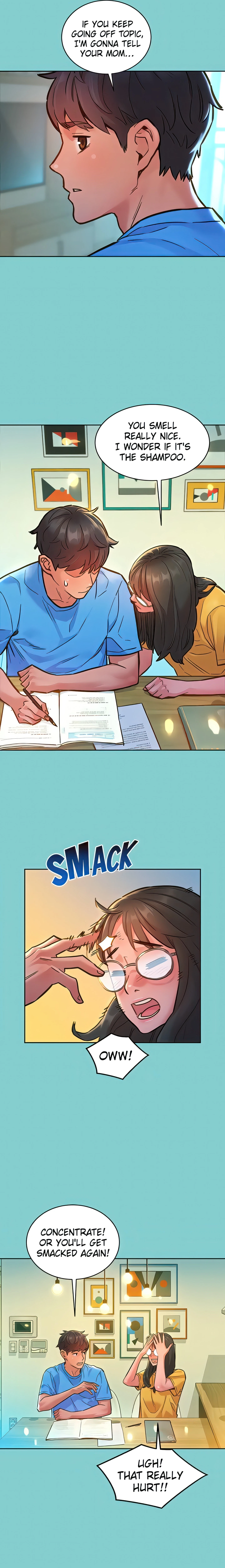 Chapter 16, page 6