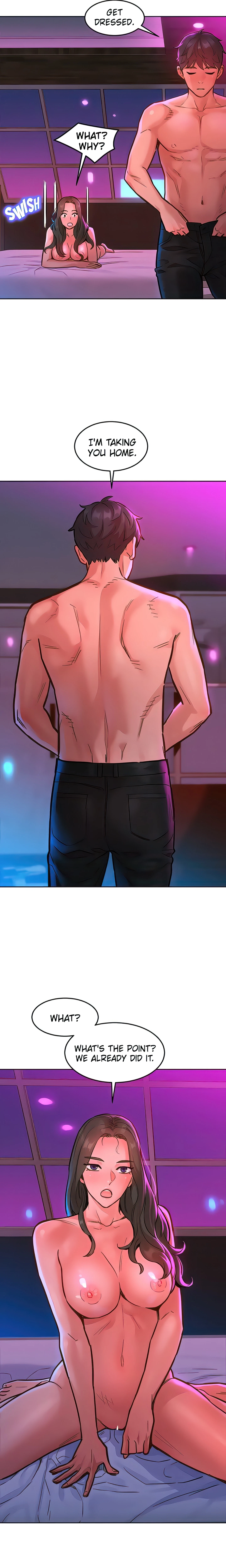 Chapter 16, page 8