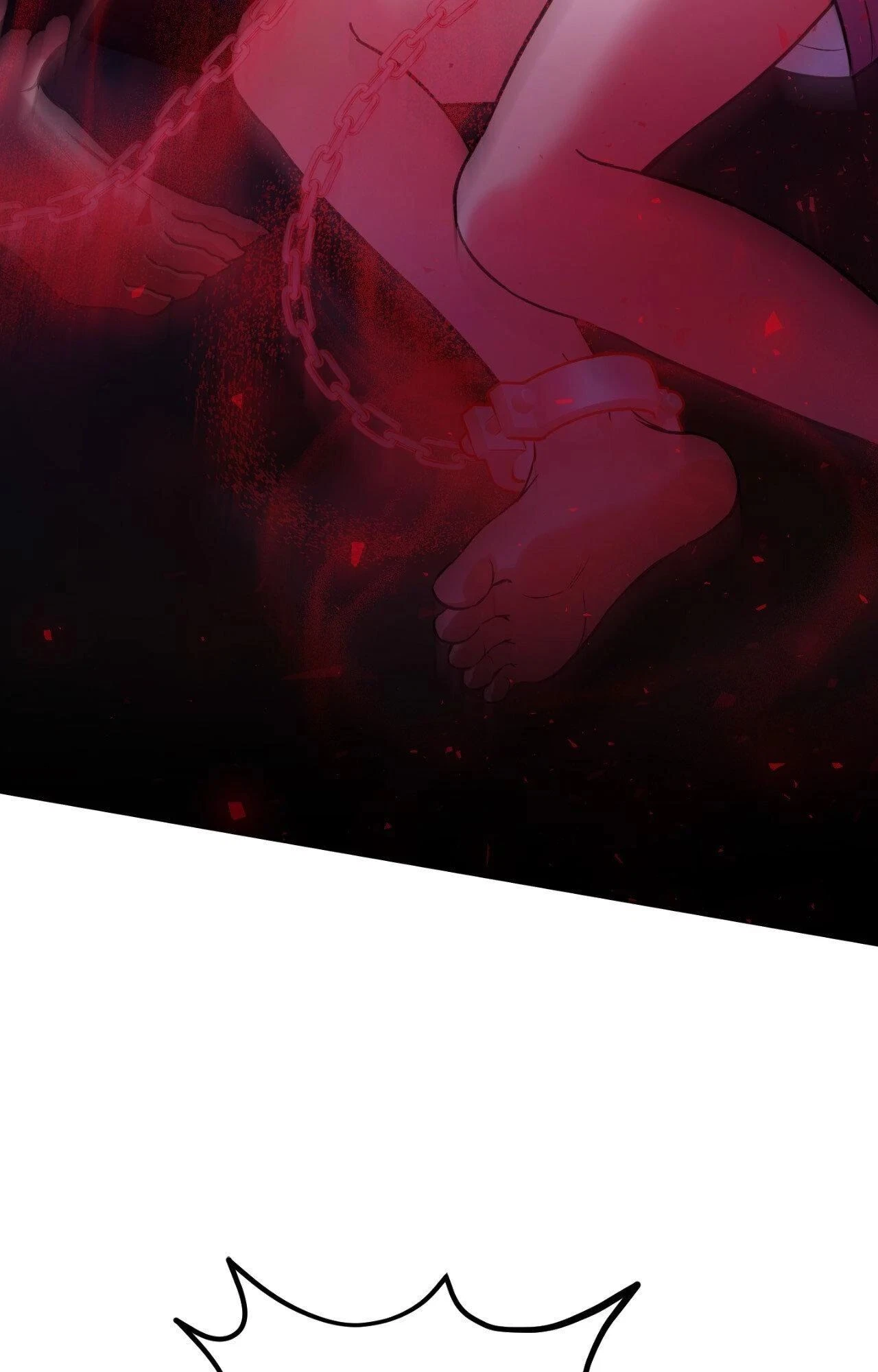 Chapter 116, page 10