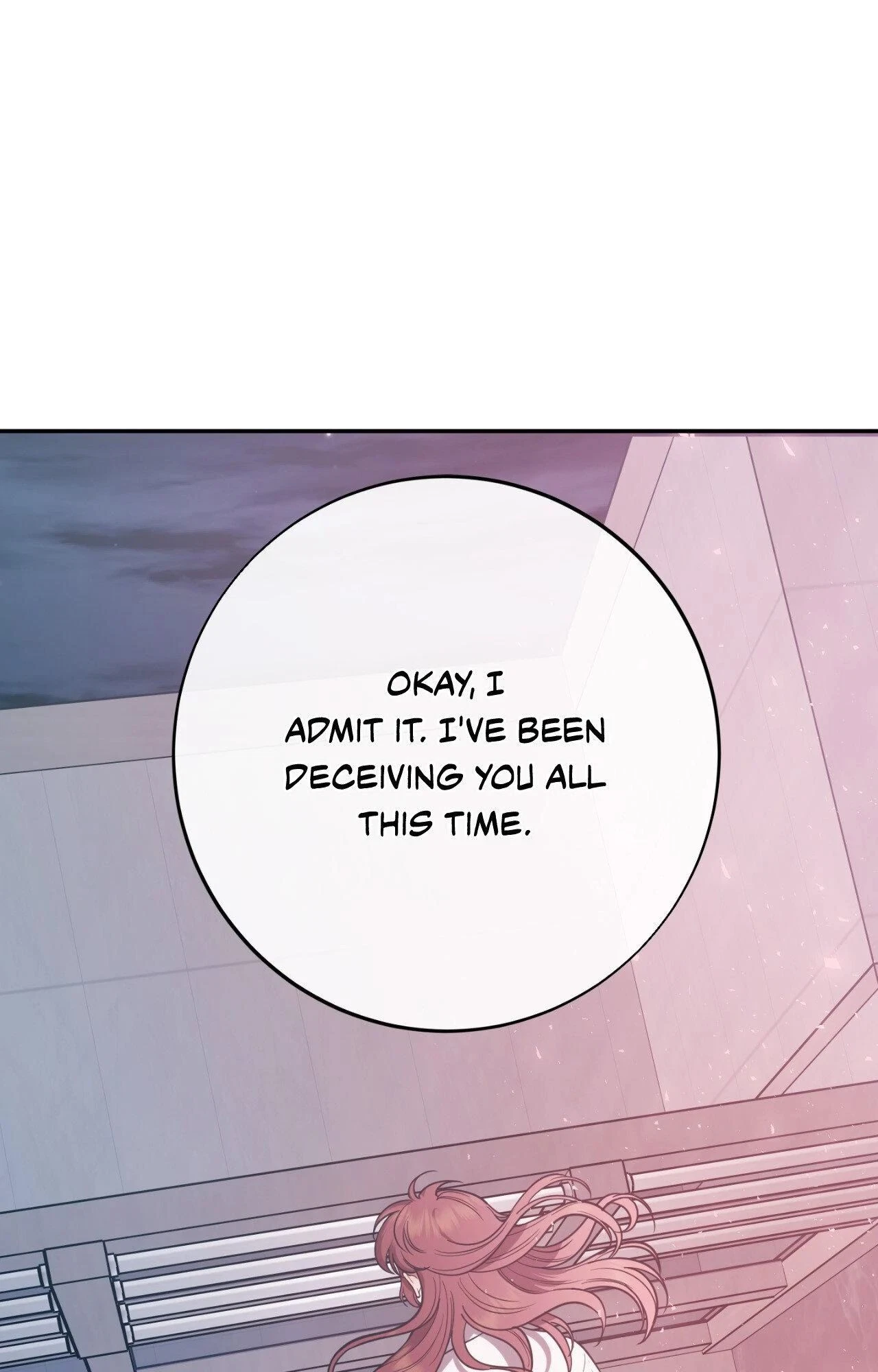 Chapter 116, page 101