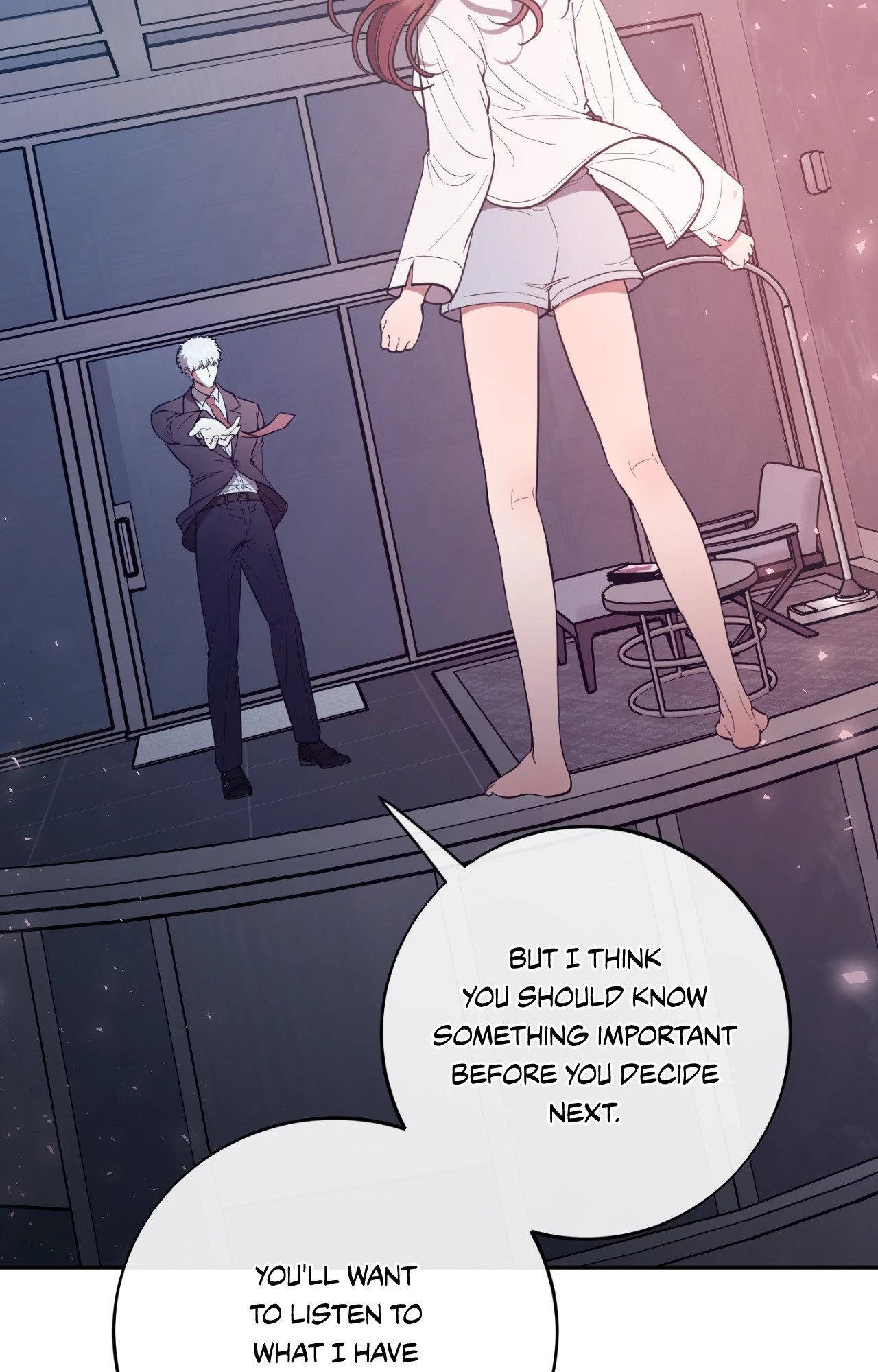 Chapter 116, page 102