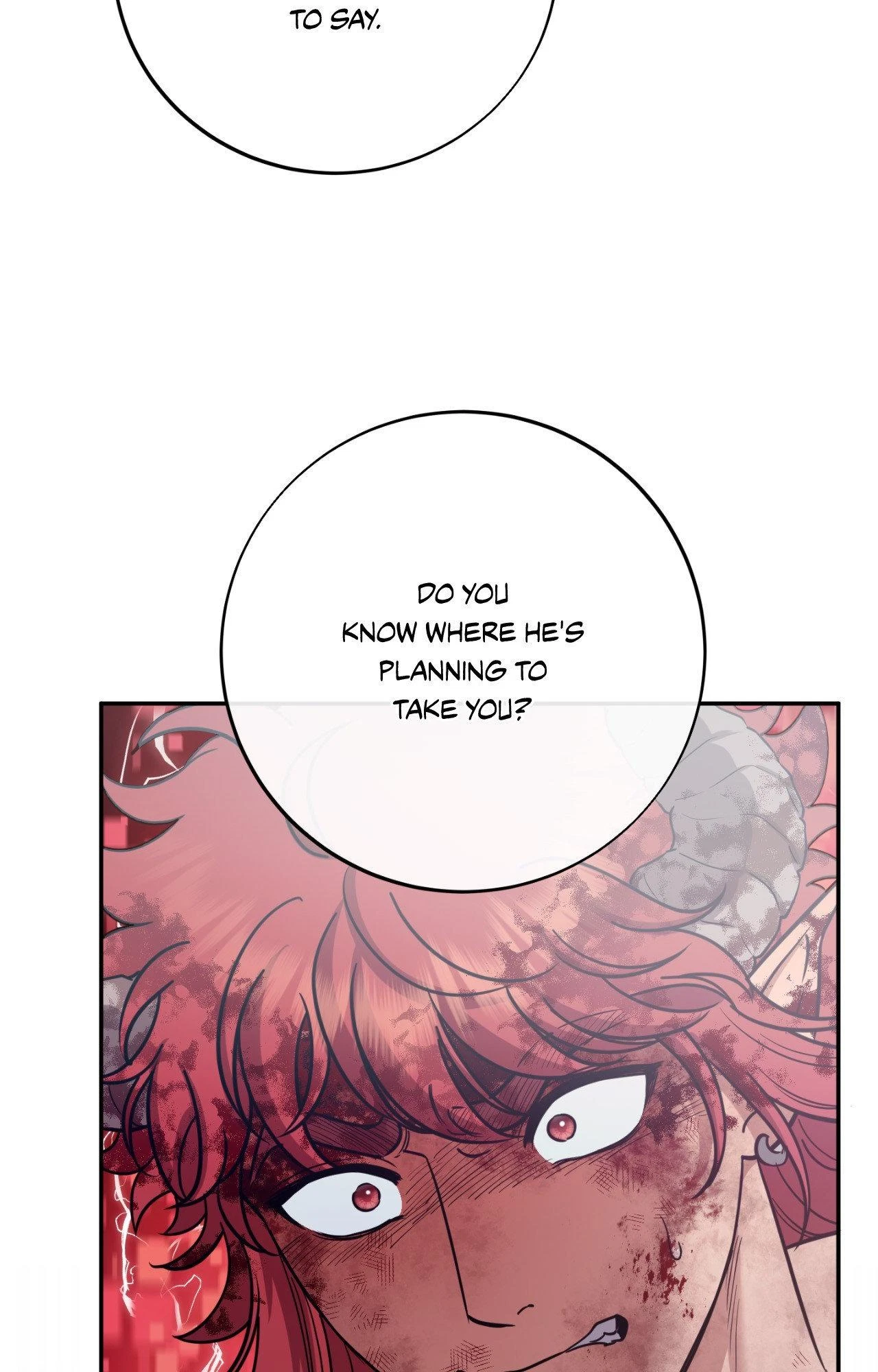 Chapter 116, page 103