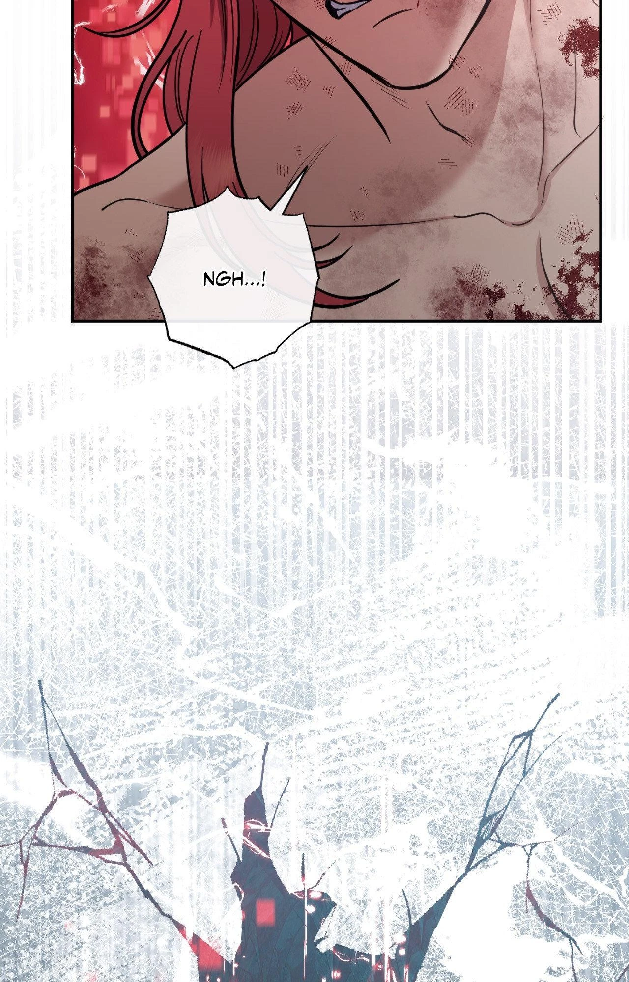 Chapter 116, page 104