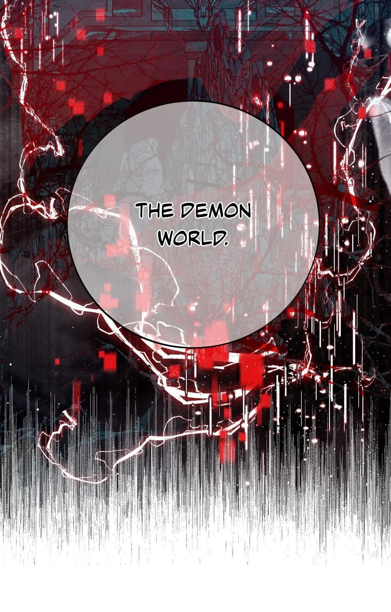 Chapter 116, page 106