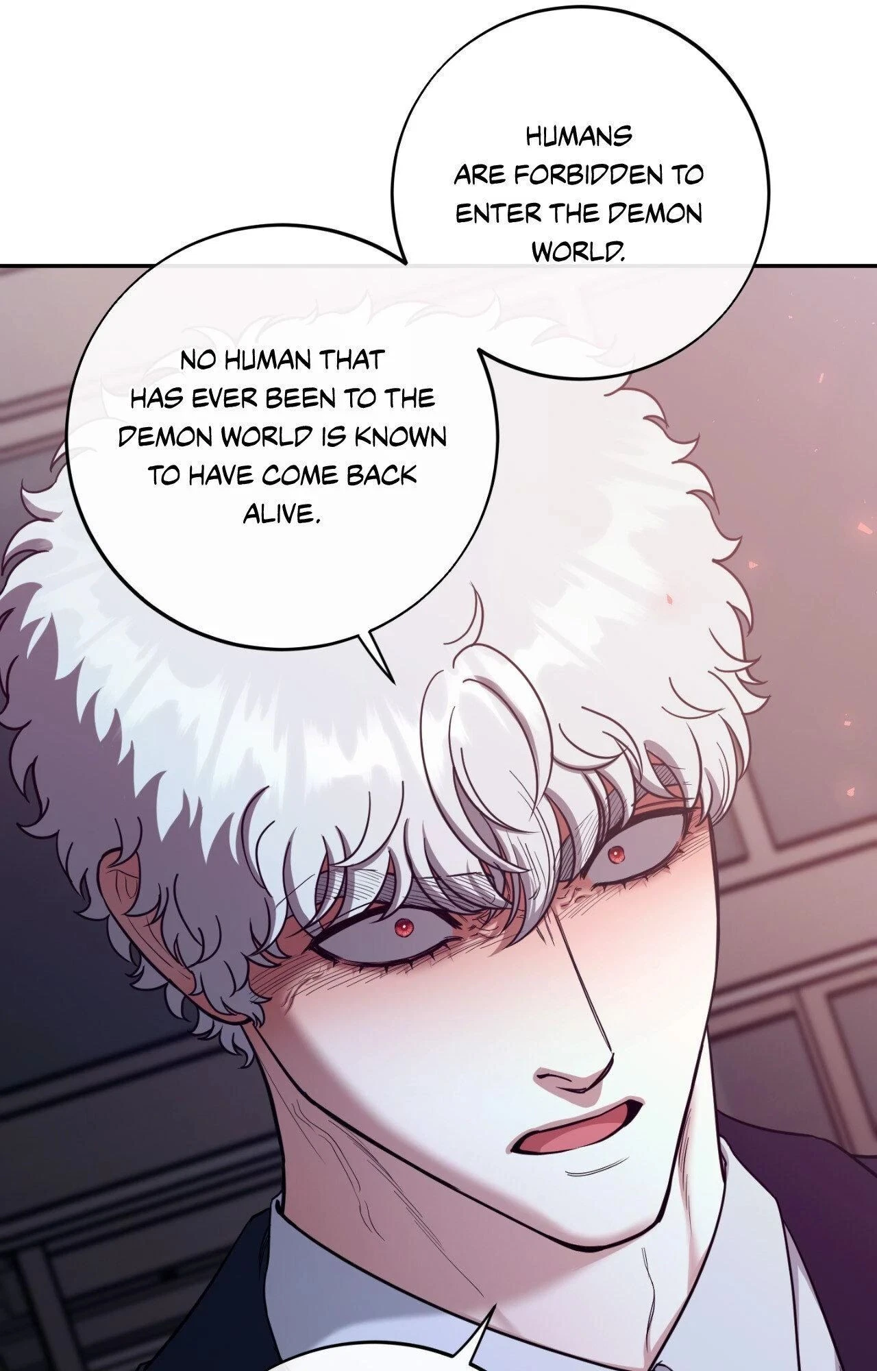 Chapter 116, page 108