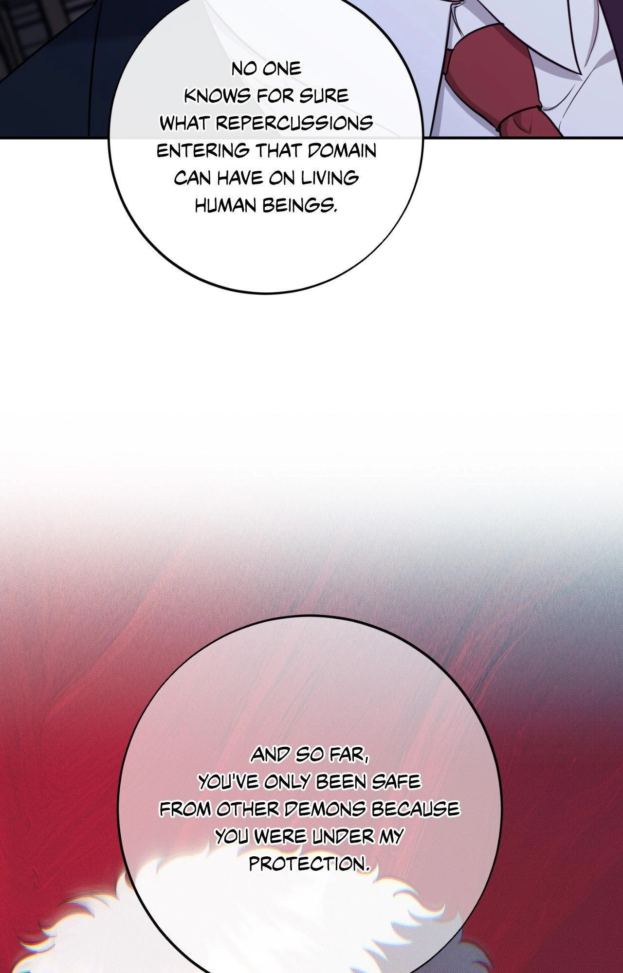 Chapter 116, page 109