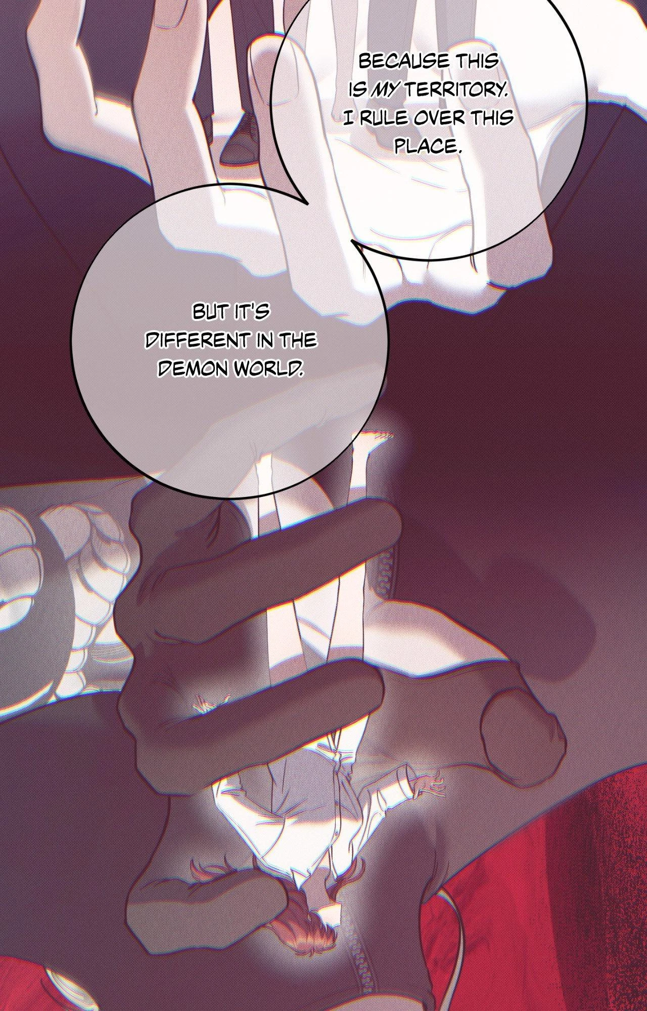 Chapter 116, page 111