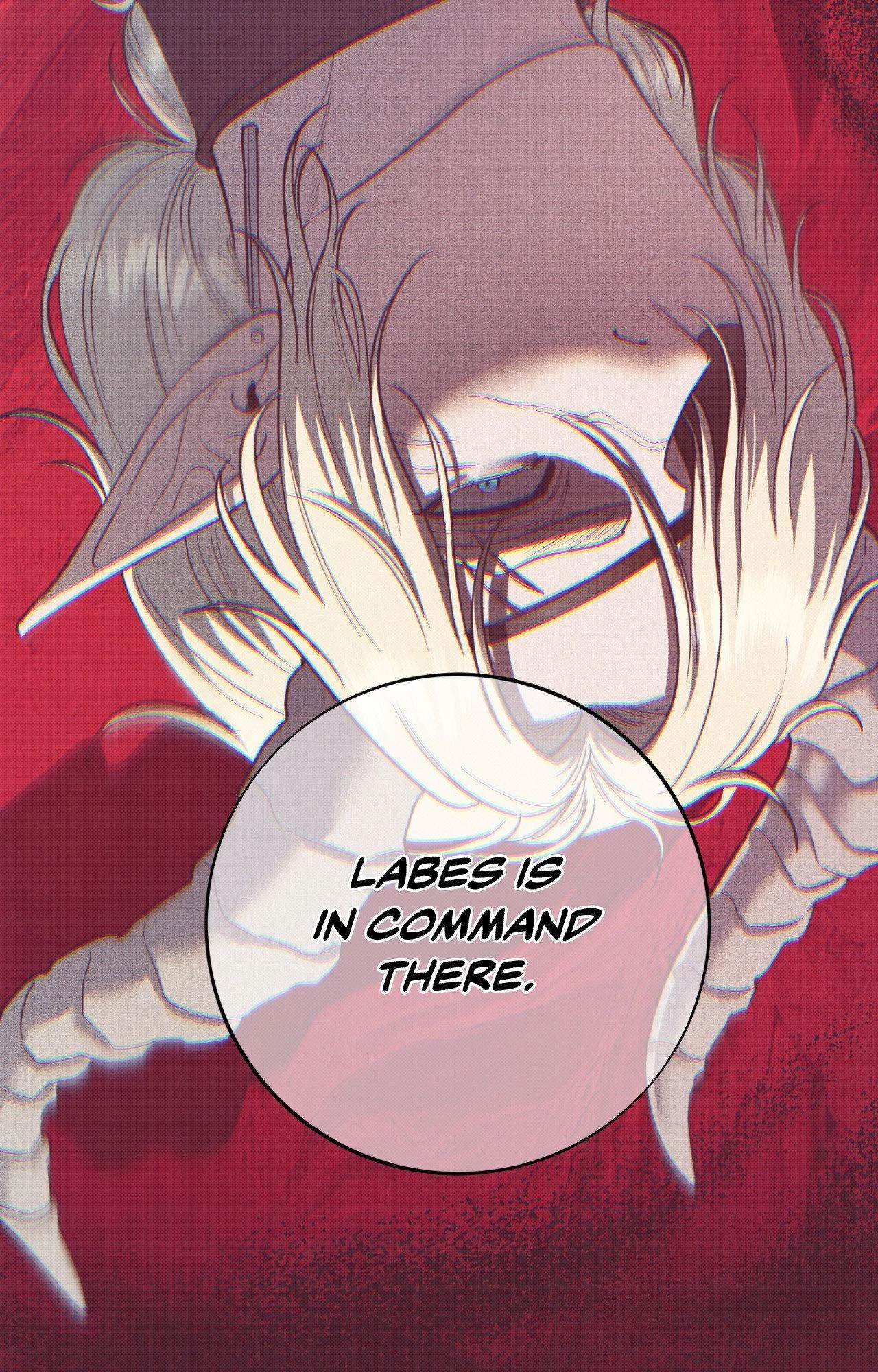 Chapter 116, page 112