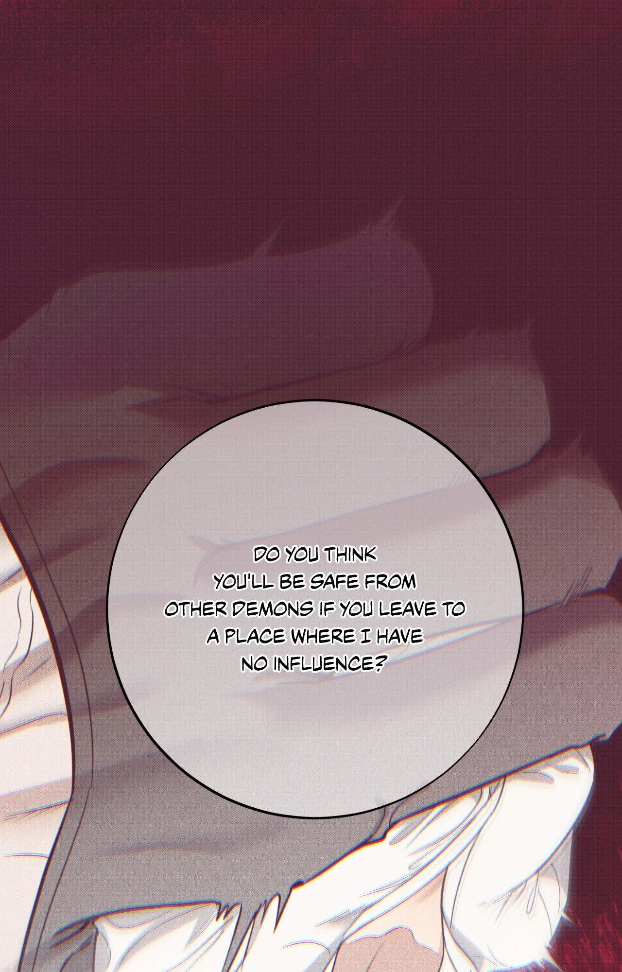 Chapter 116, page 113