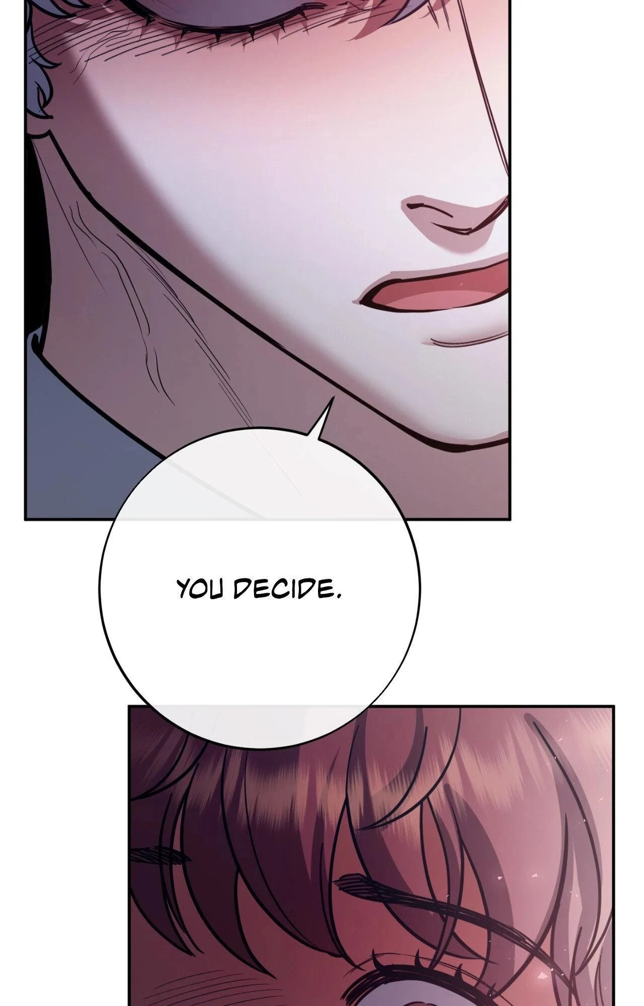 Chapter 116, page 118