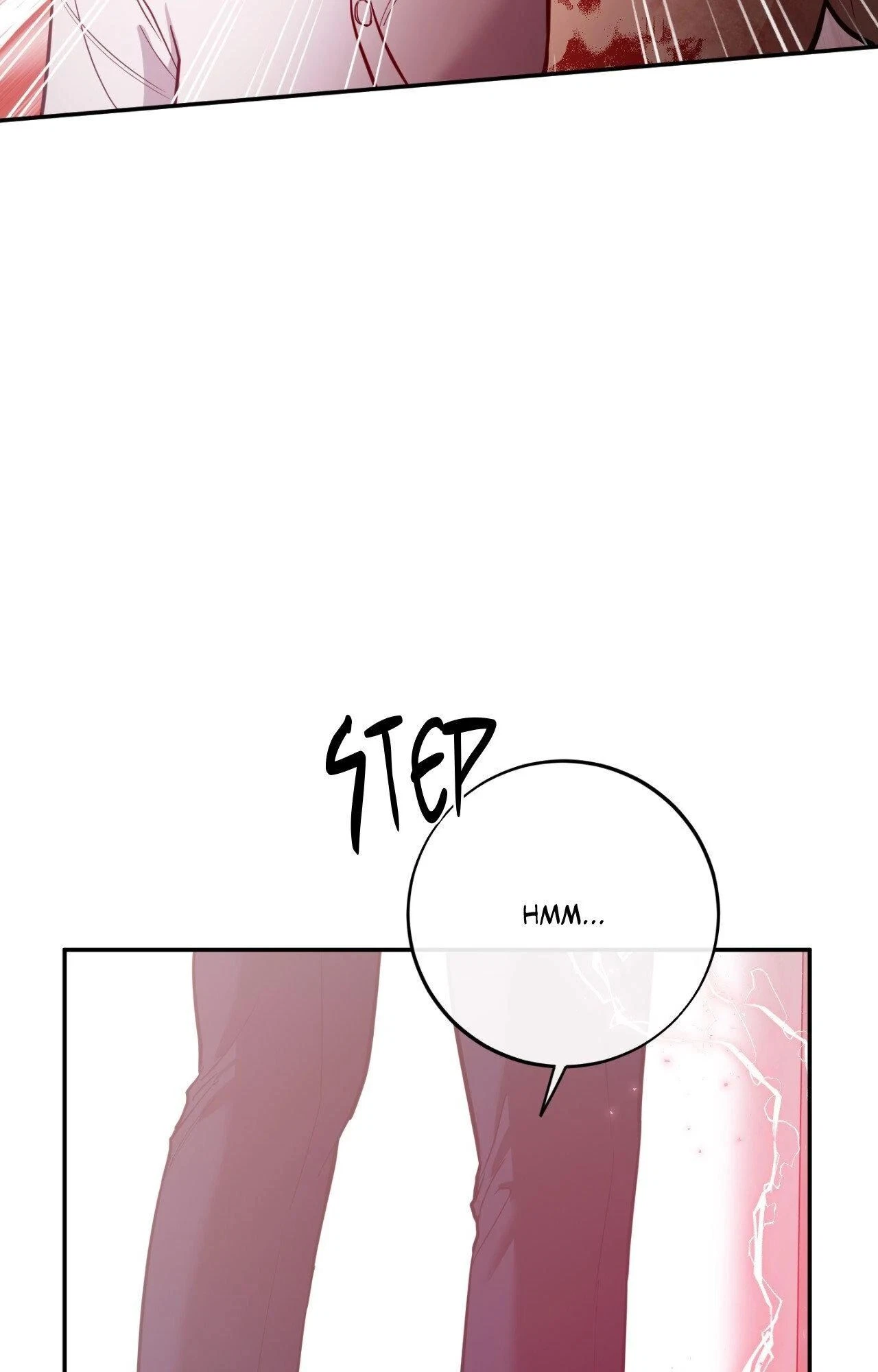 Chapter 116, page 12
