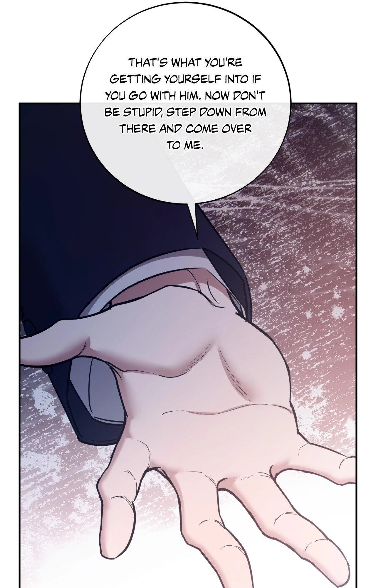 Chapter 116, page 120