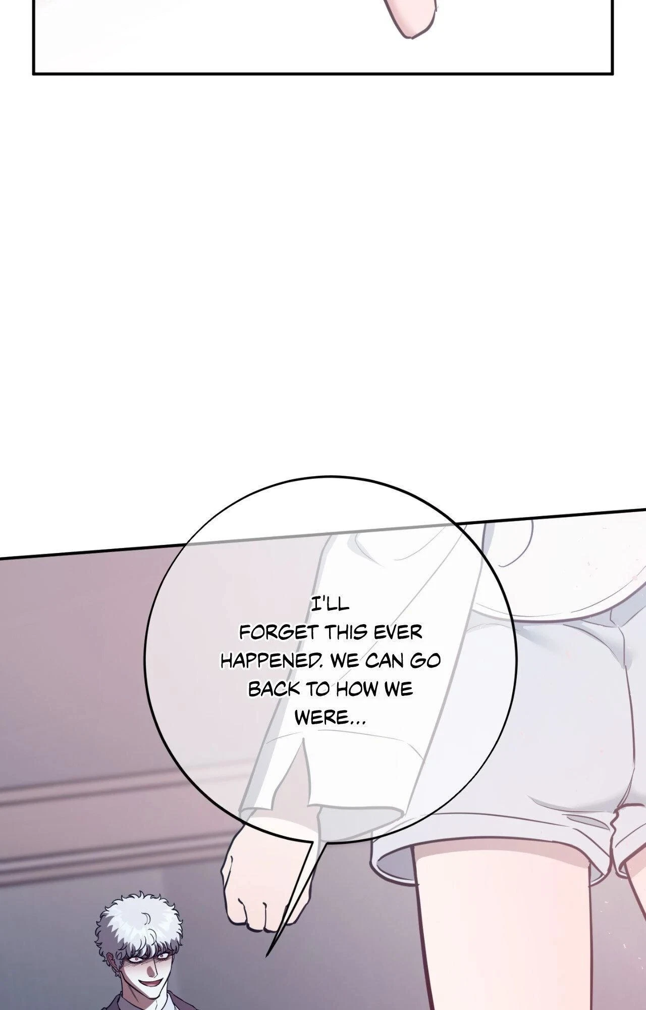 Chapter 116, page 121