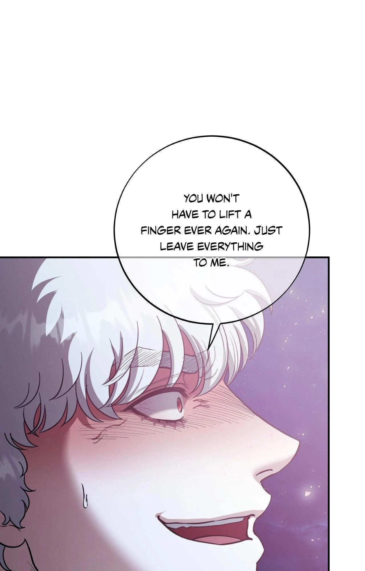 Chapter 116, page 124