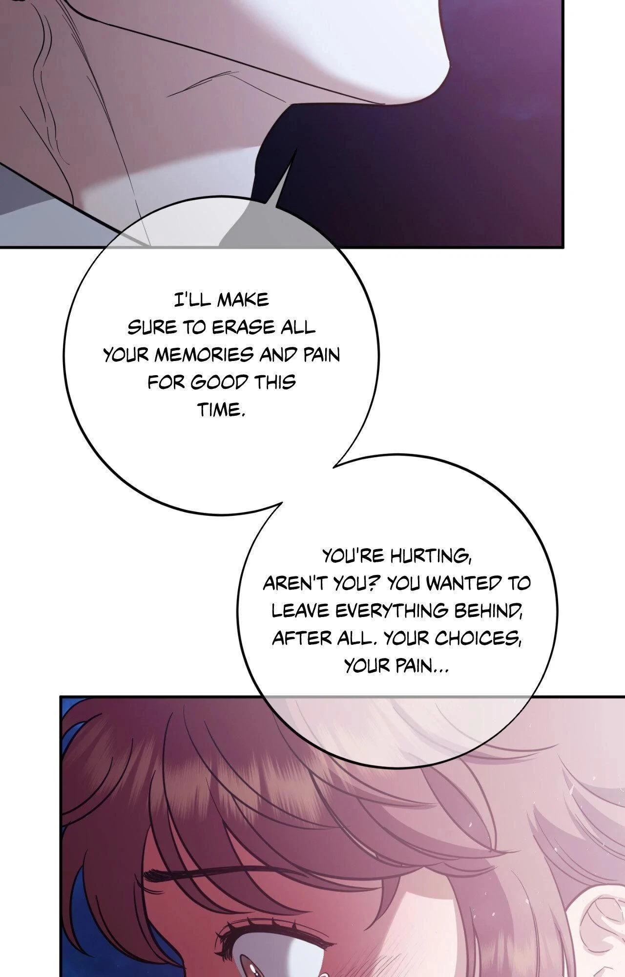 Chapter 116, page 125