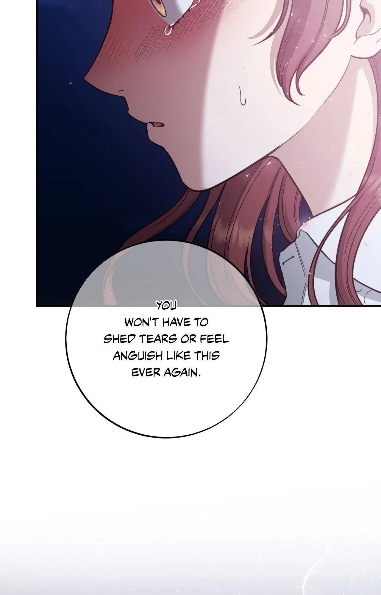 Chapter 116, page 126