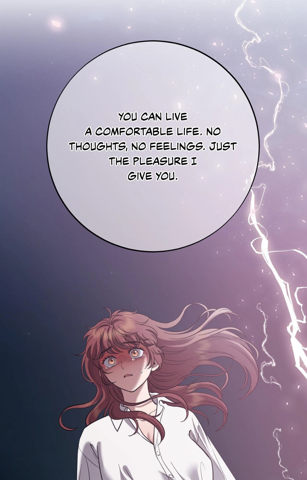 Chapter 116, page 127
