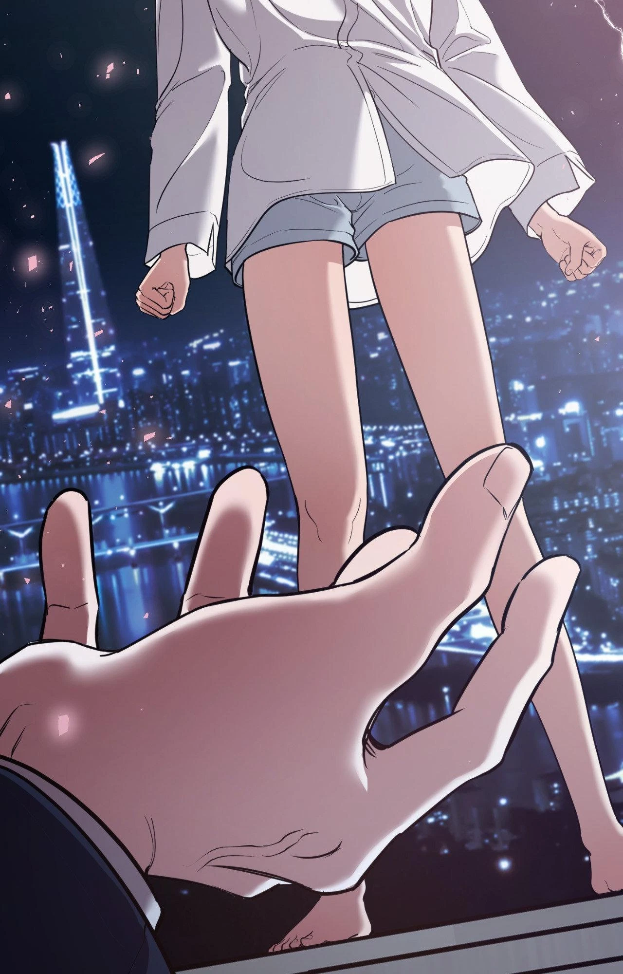 Chapter 116, page 128
