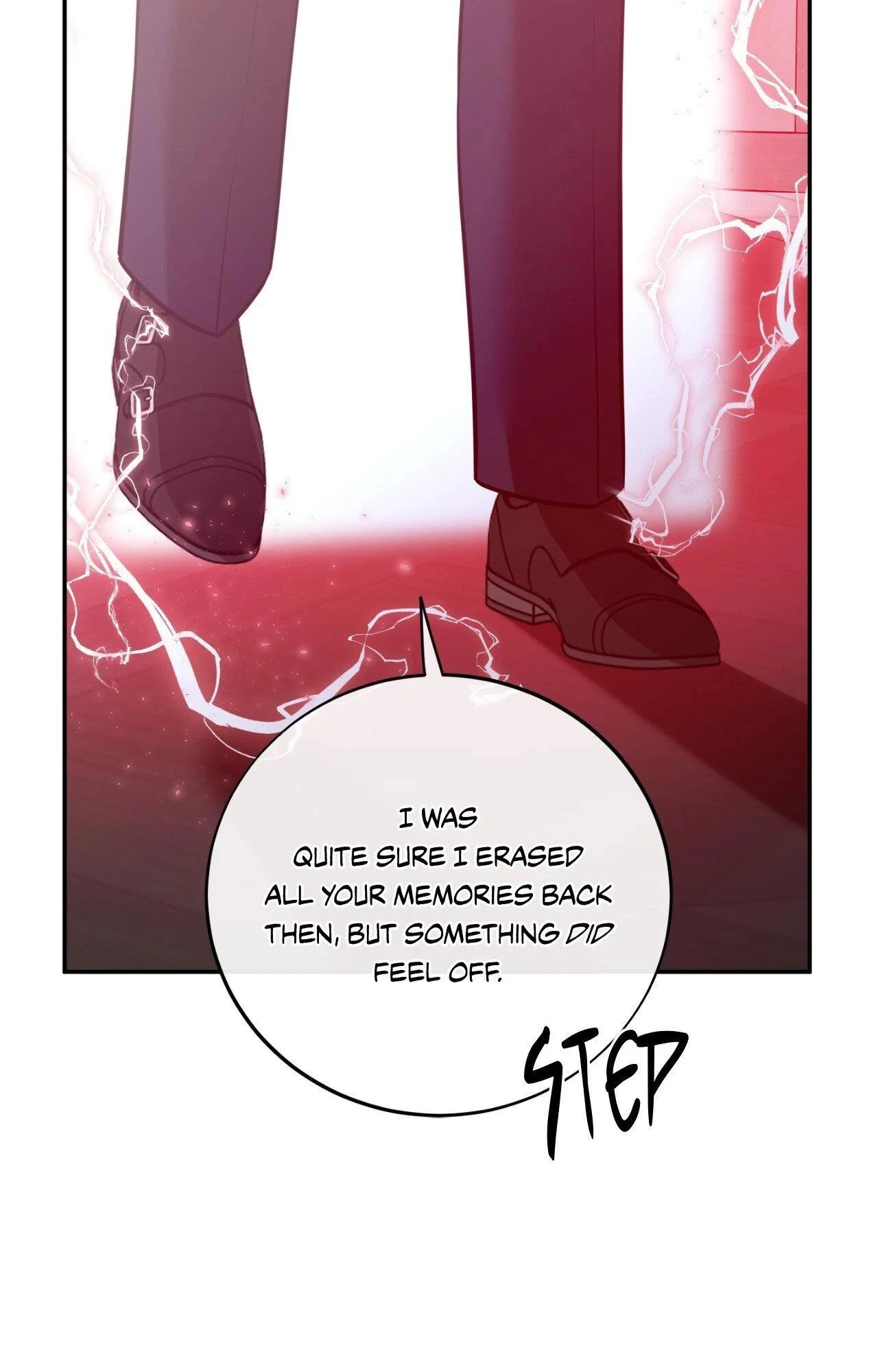 Chapter 116, page 13