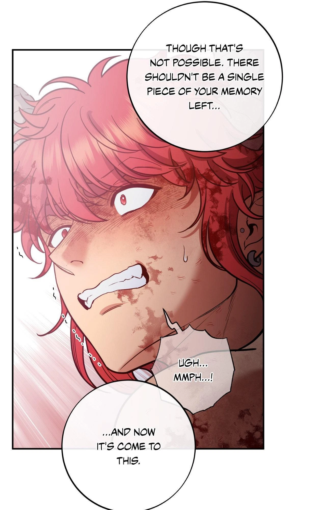 Chapter 116, page 15
