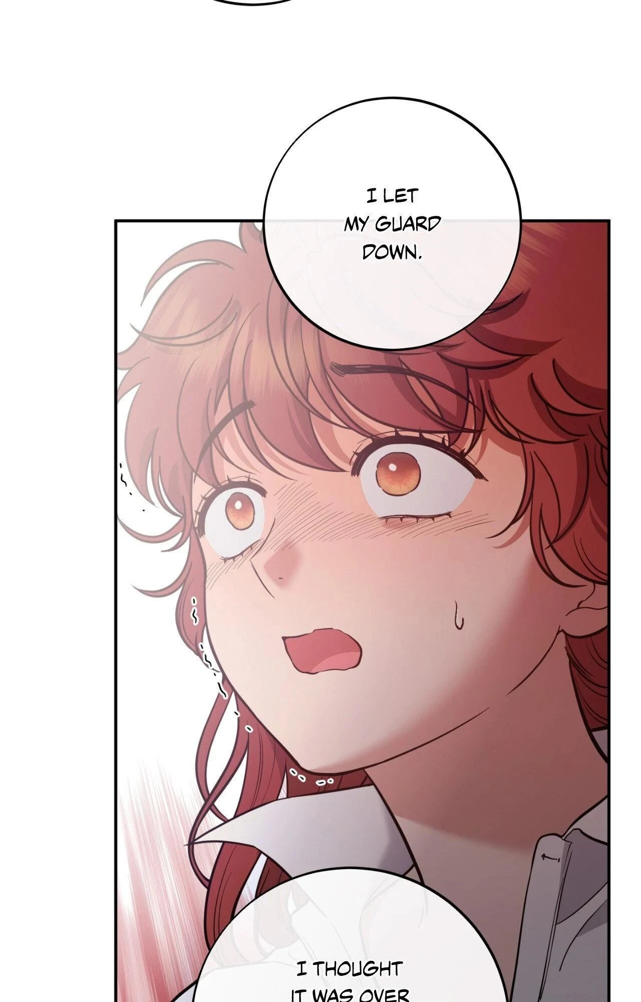 Chapter 116, page 16