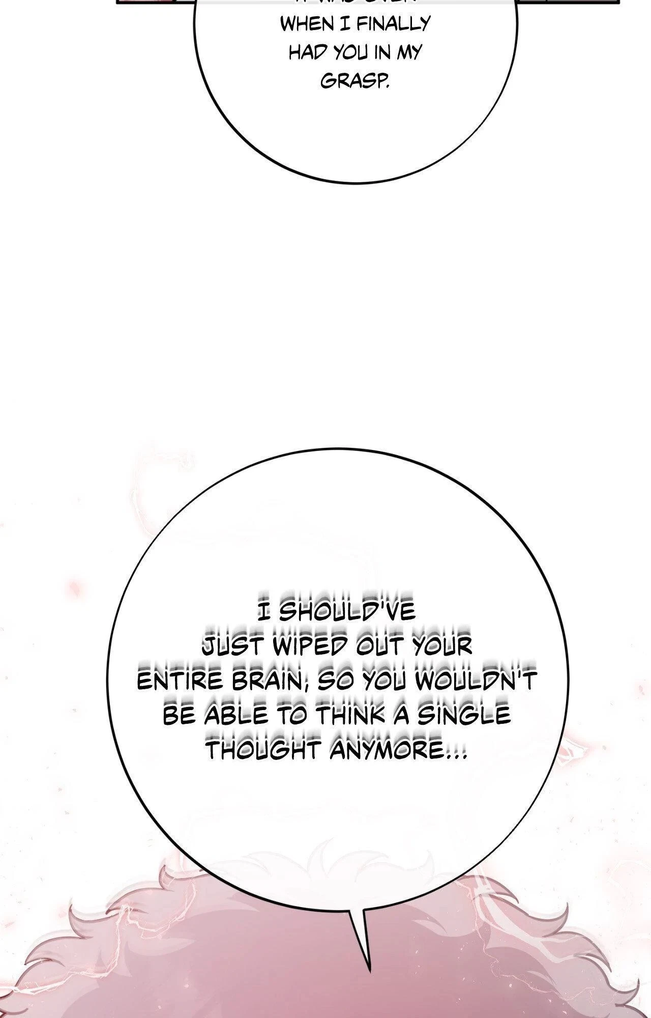 Chapter 116, page 17