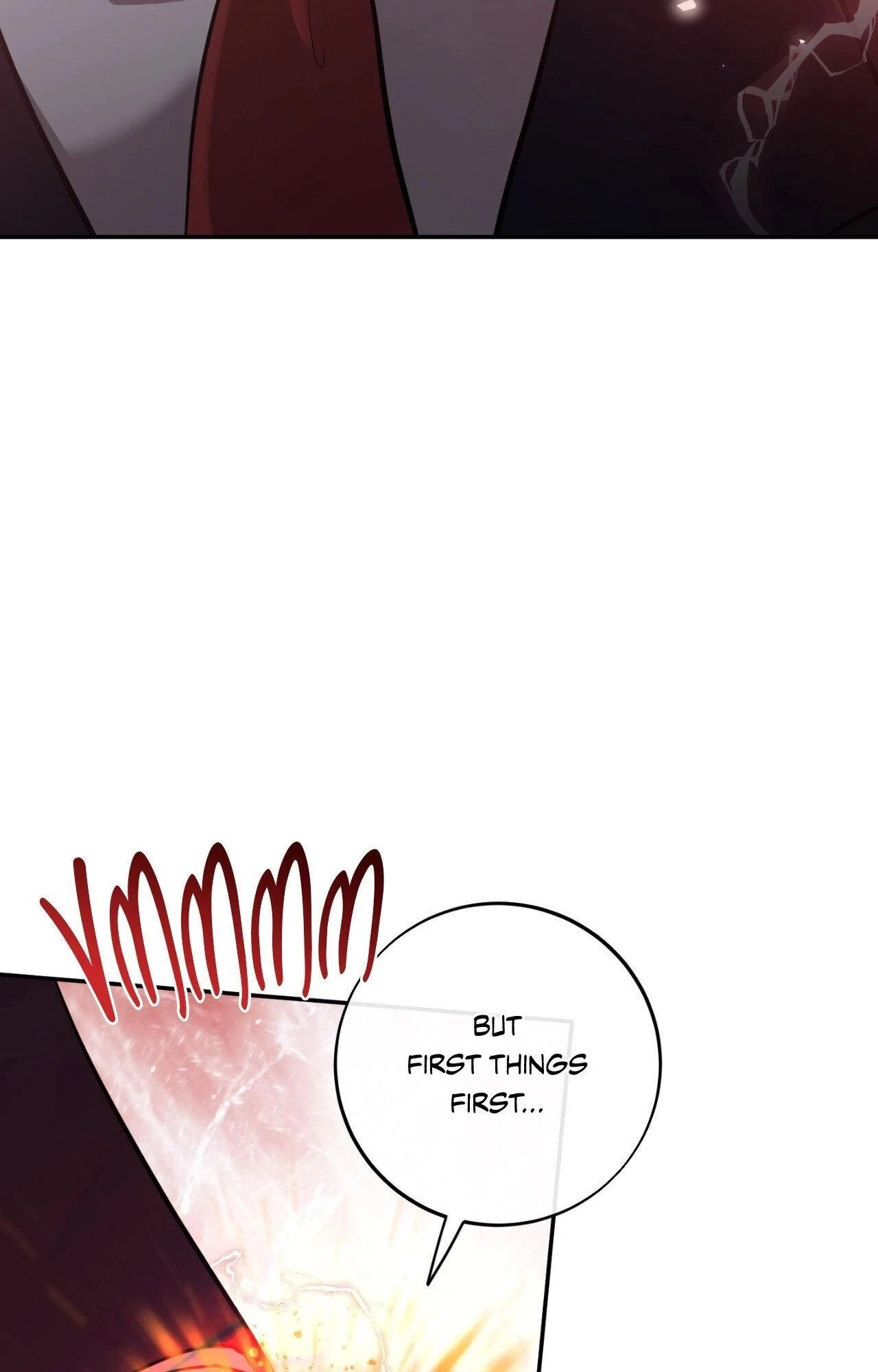 Chapter 116, page 19