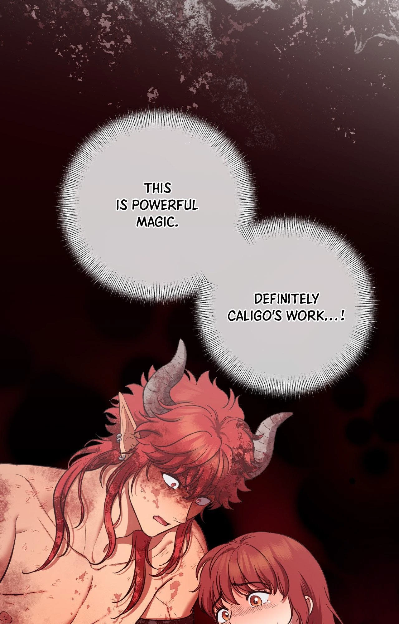 Chapter 116, page 2