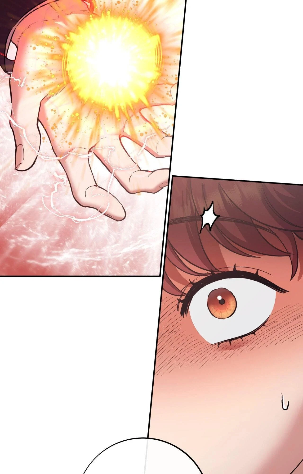 Chapter 116, page 20