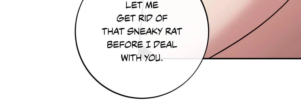 Chapter 116, page 21