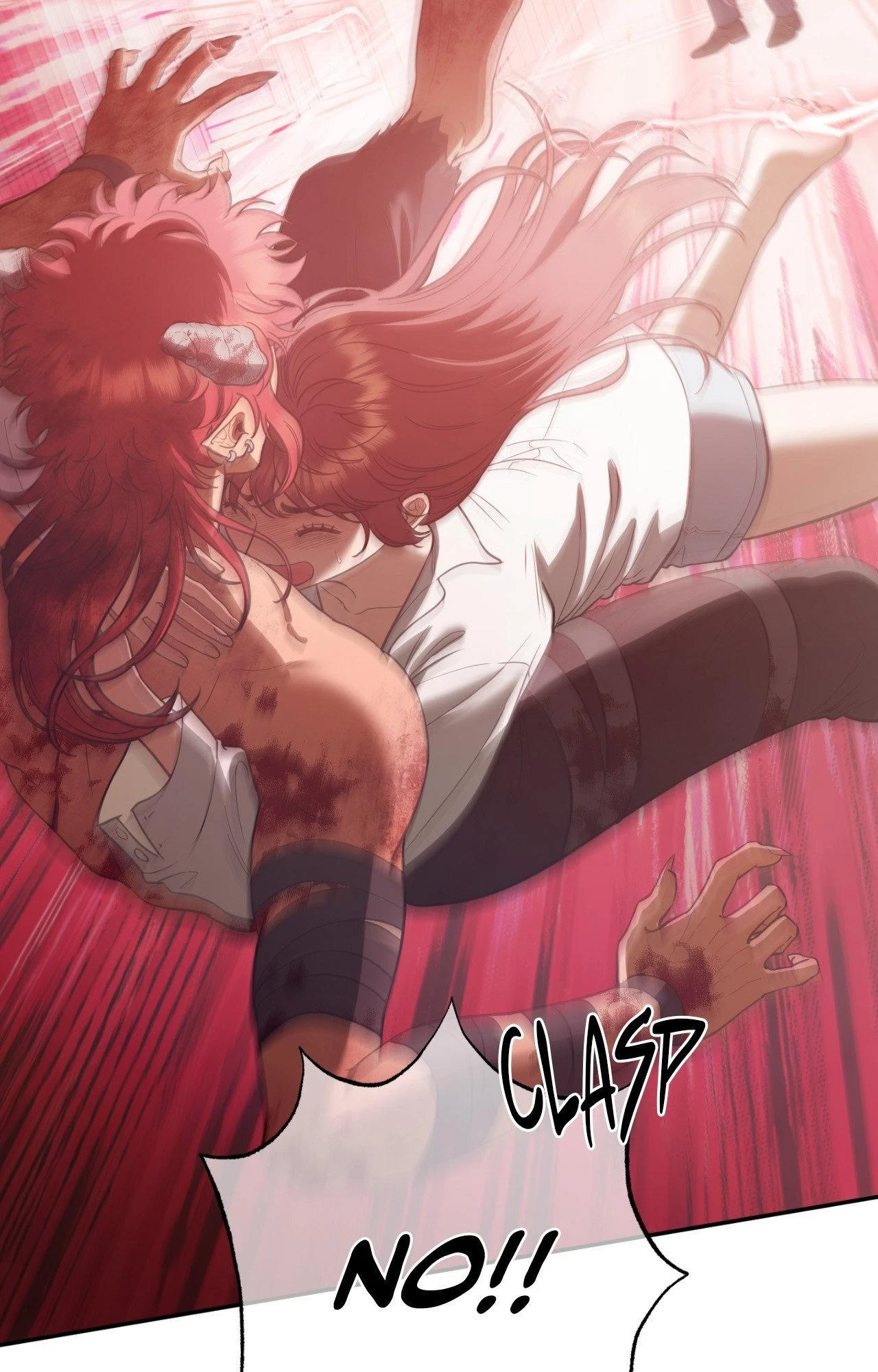 Chapter 116, page 23