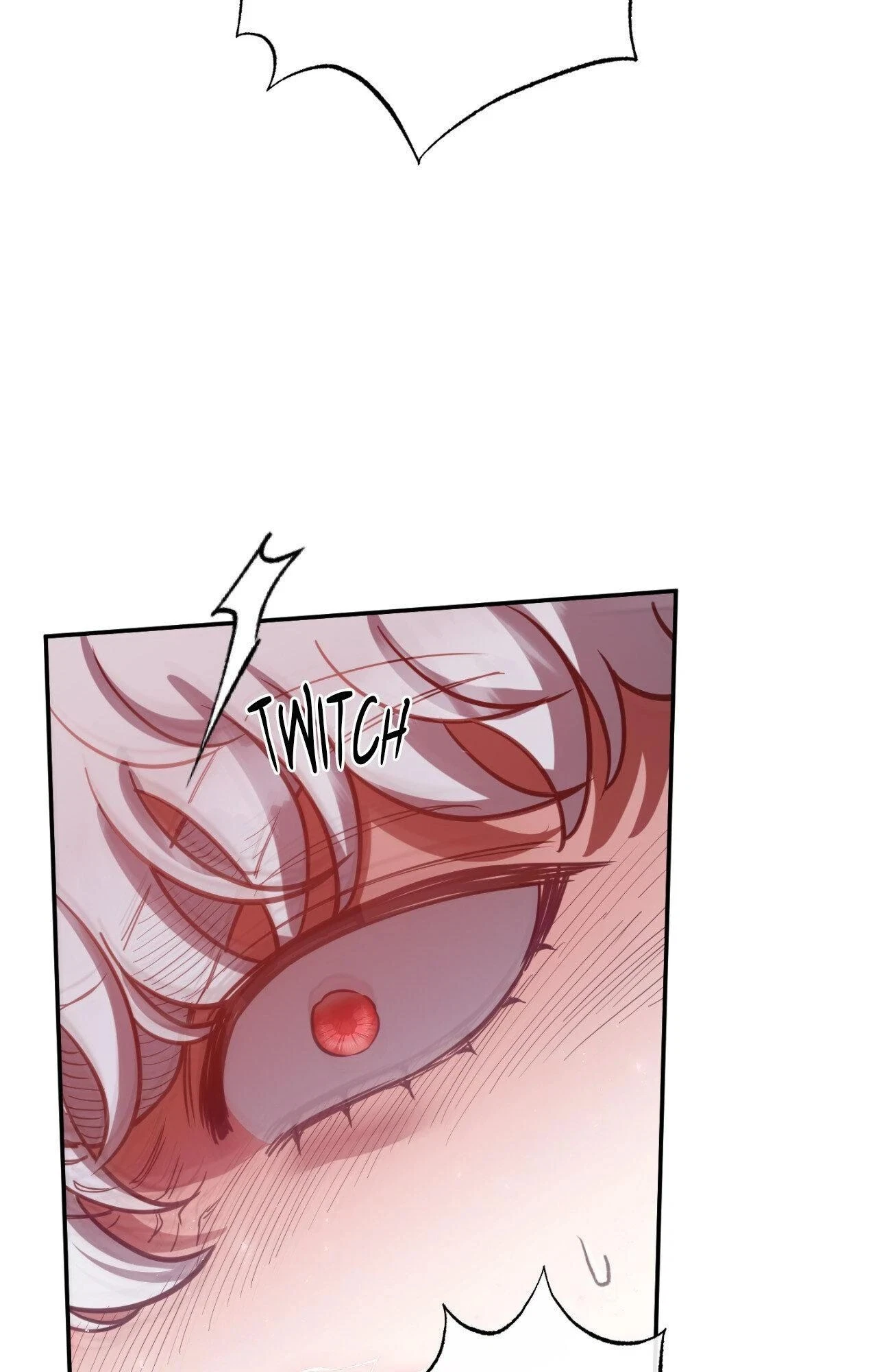 Chapter 116, page 24