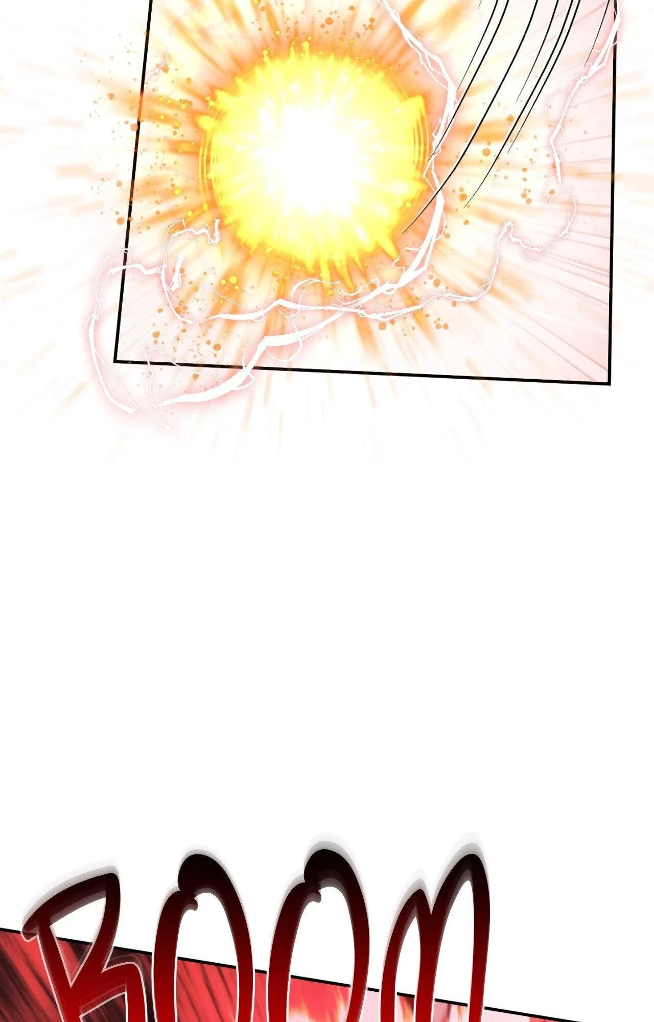 Chapter 116, page 26