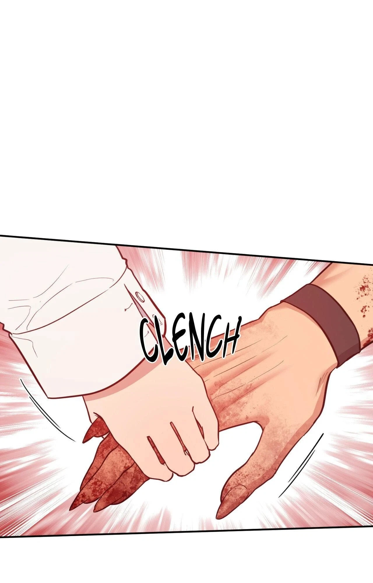 Chapter 116, page 29