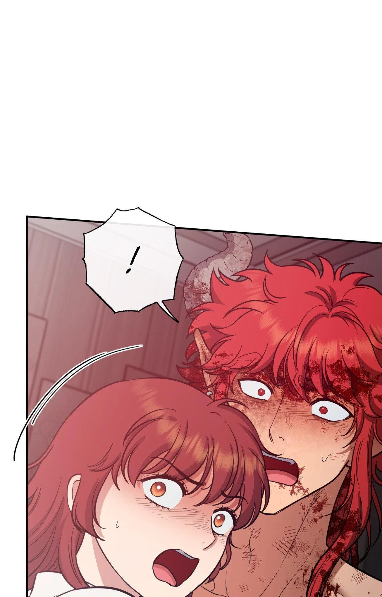 Chapter 116, page 30