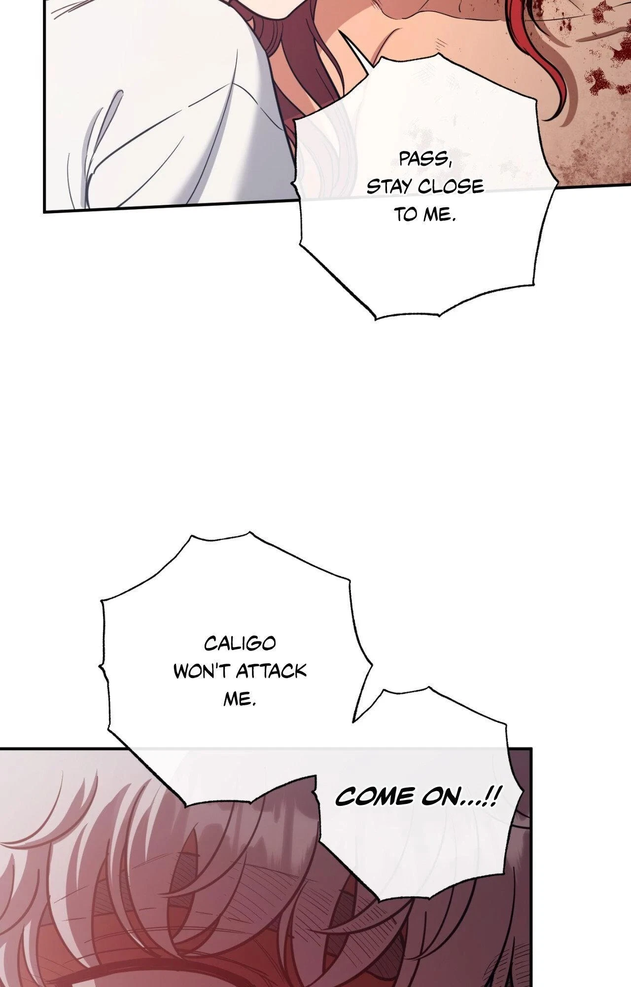 Chapter 116, page 31