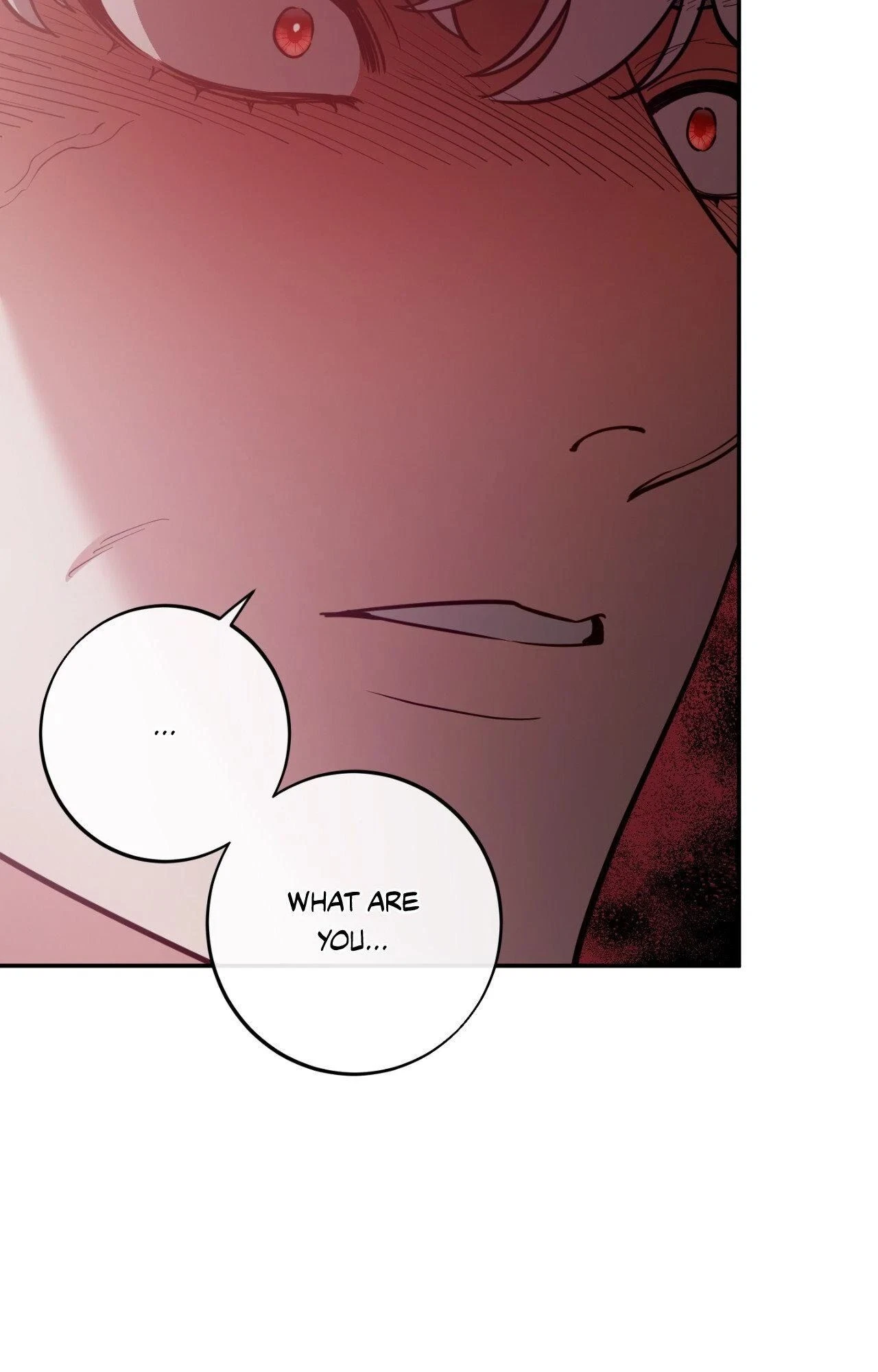 Chapter 116, page 32