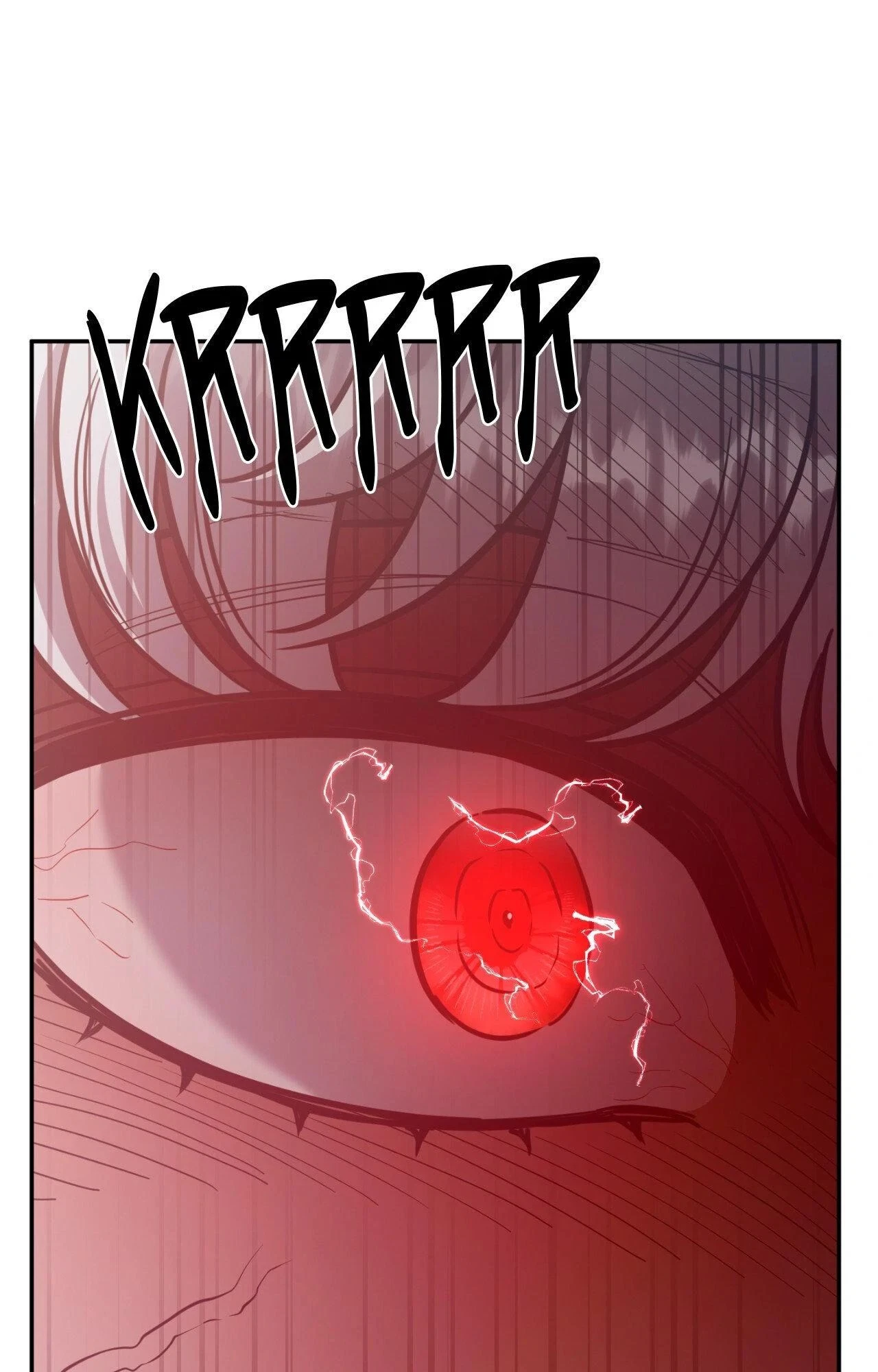 Chapter 116, page 33
