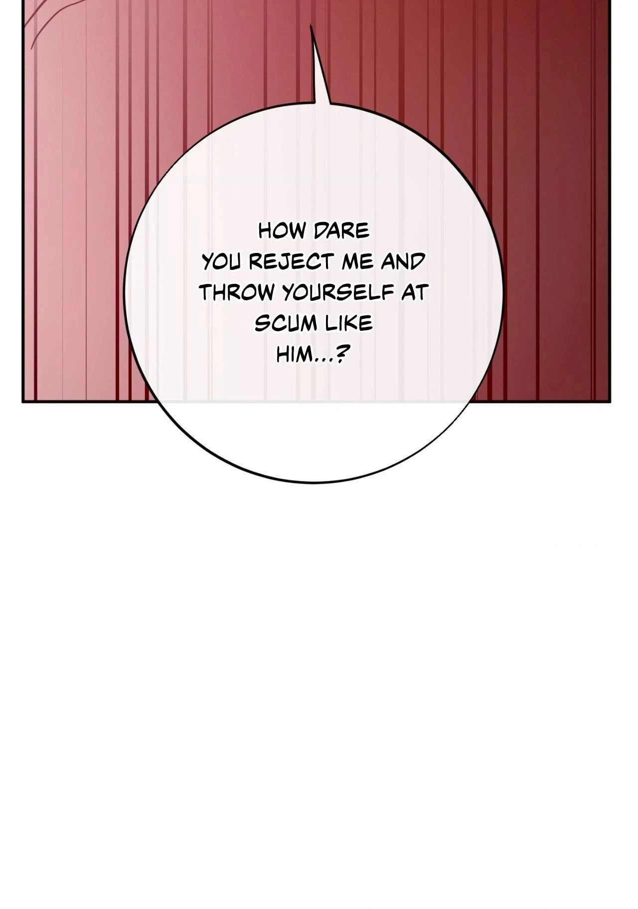 Chapter 116, page 34