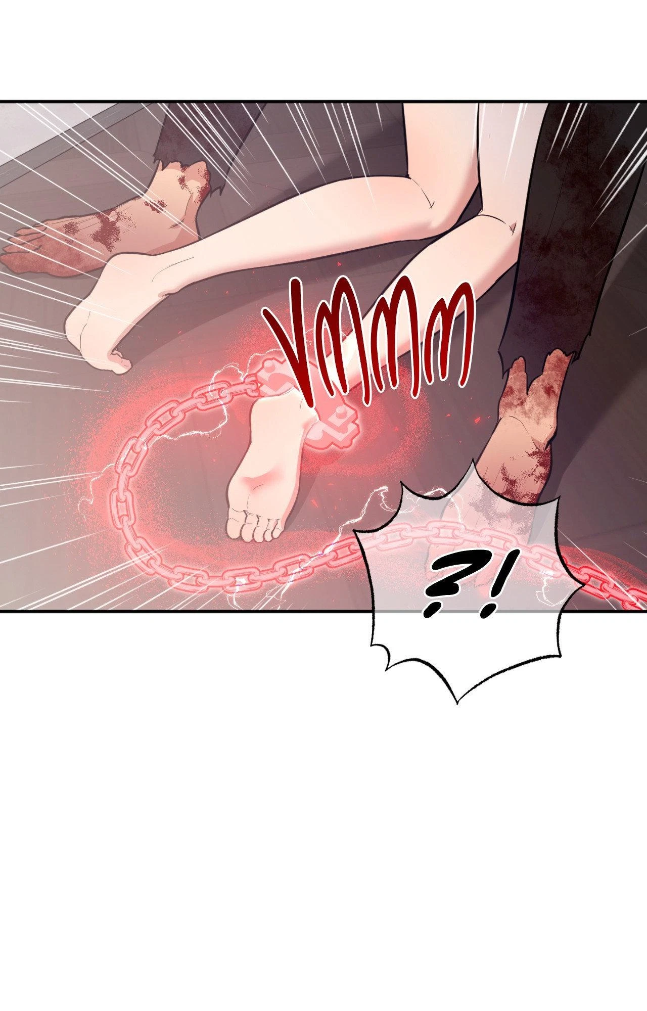 Chapter 116, page 35