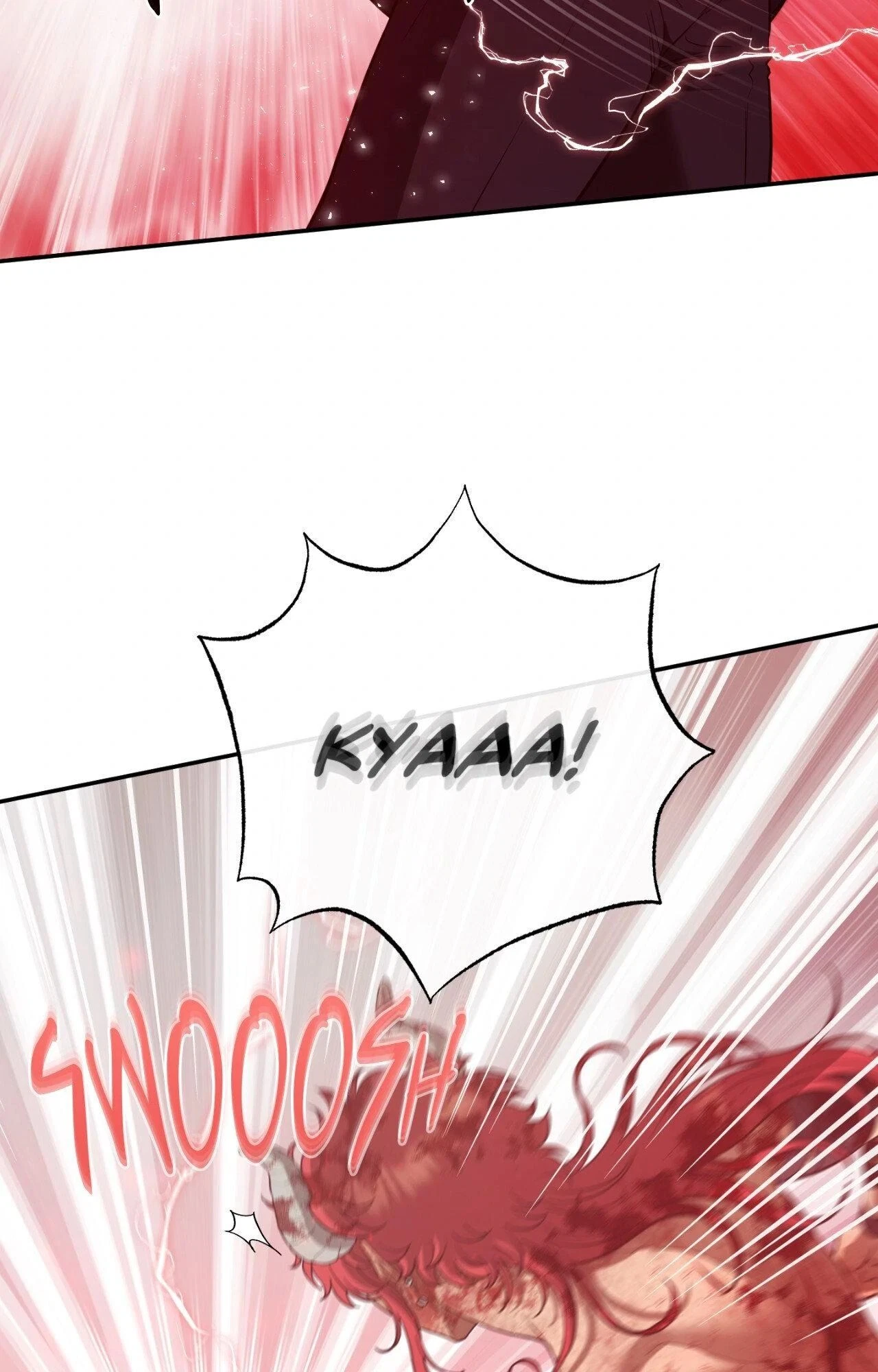 Chapter 116, page 37
