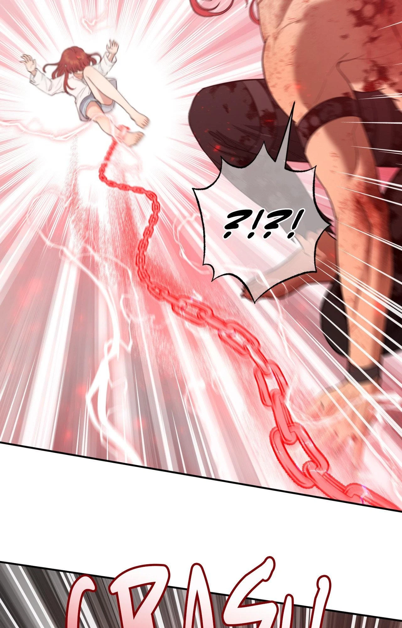Chapter 116, page 38
