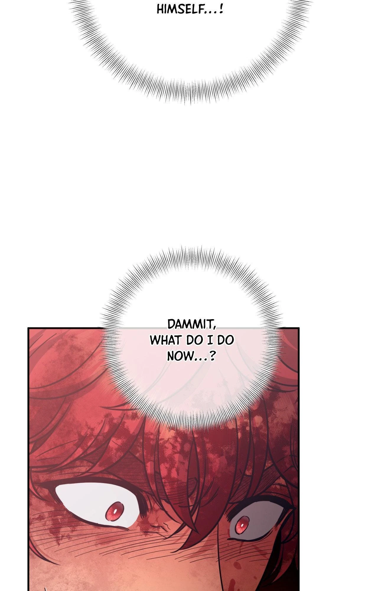 Chapter 116, page 4