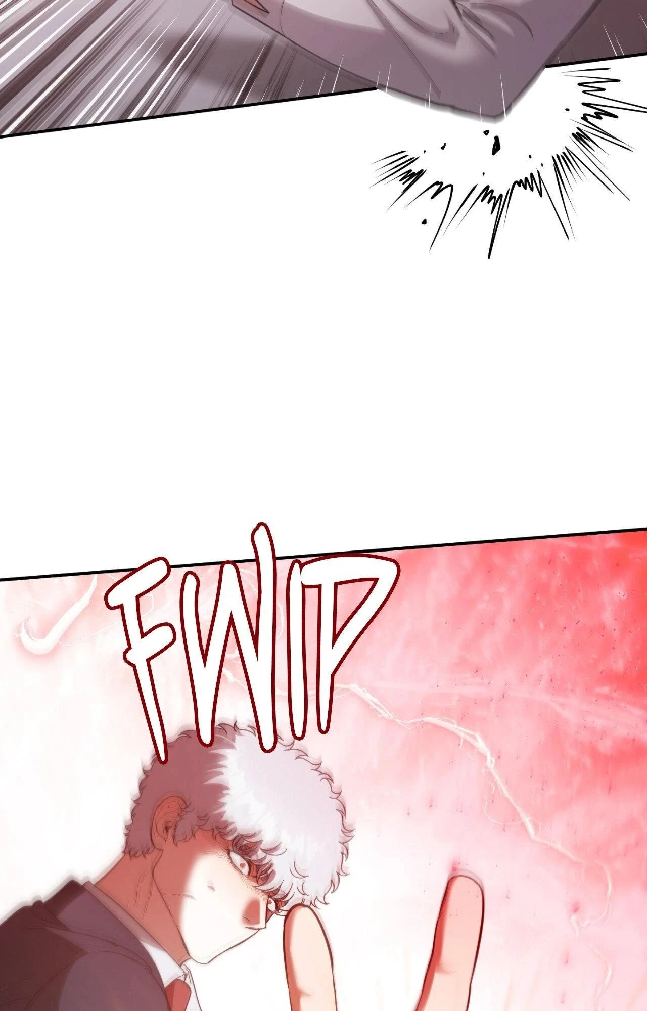 Chapter 116, page 40