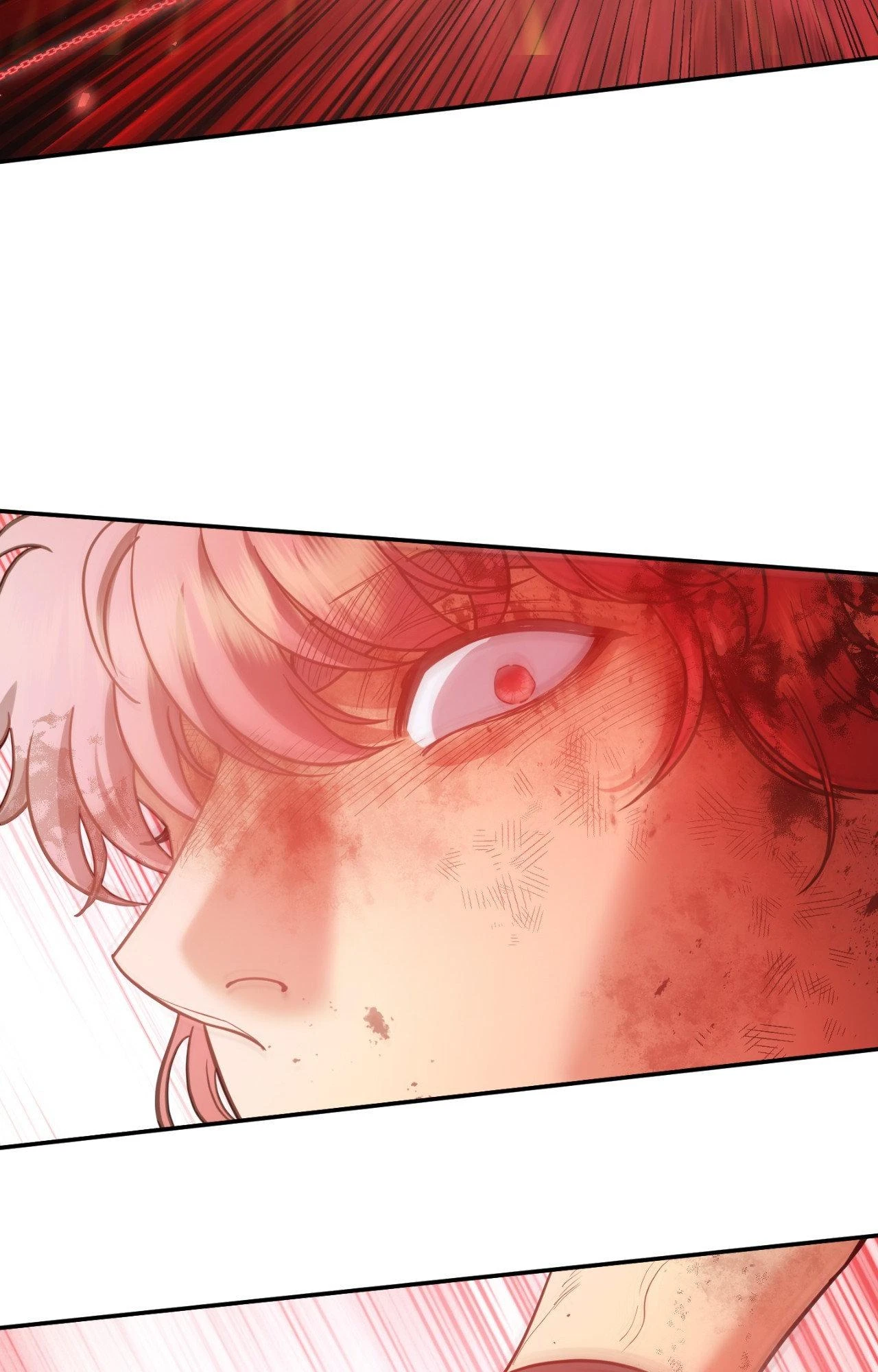 Chapter 116, page 43