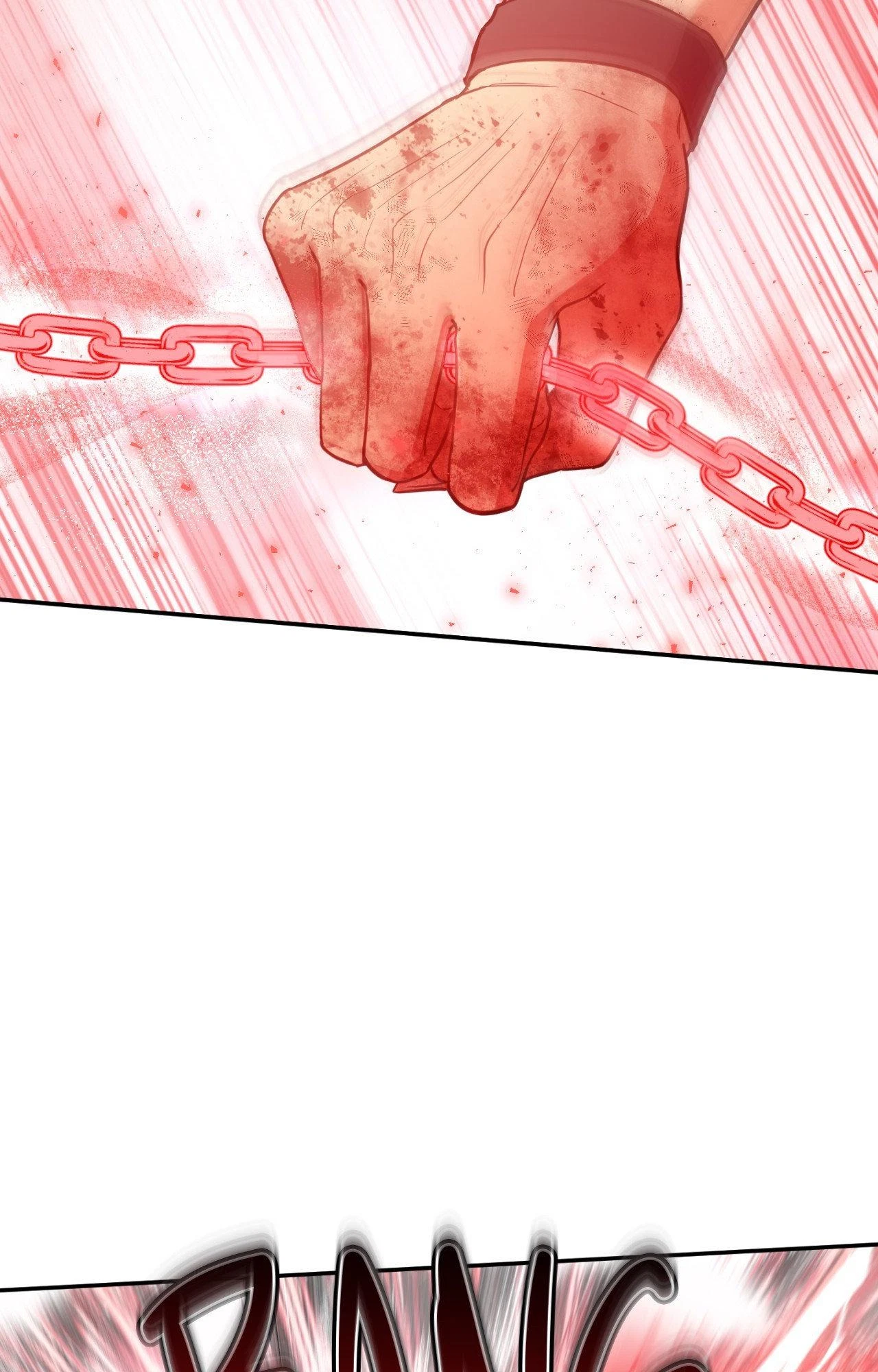 Chapter 116, page 44