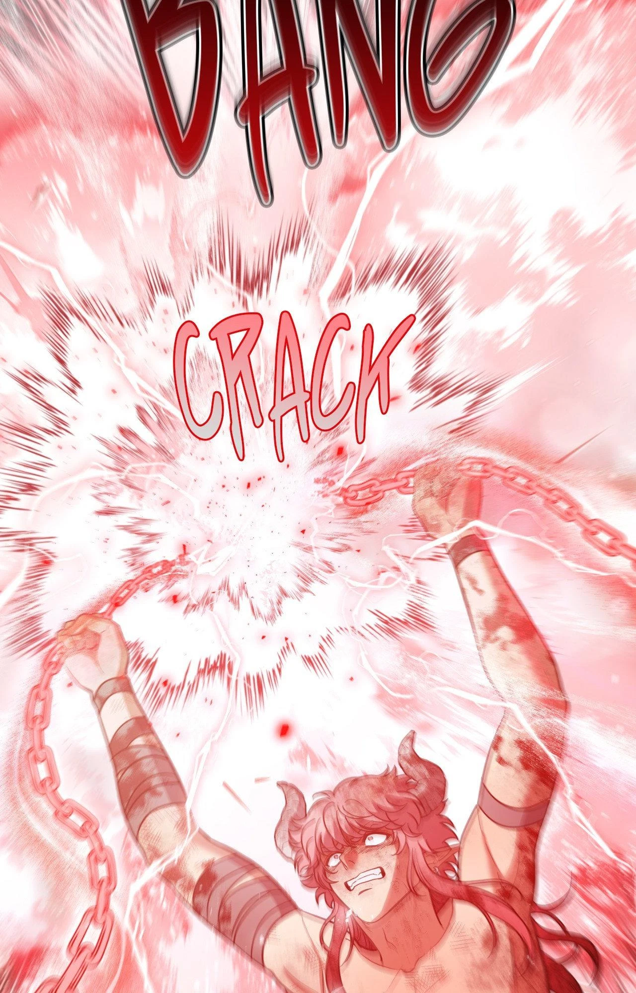 Chapter 116, page 45